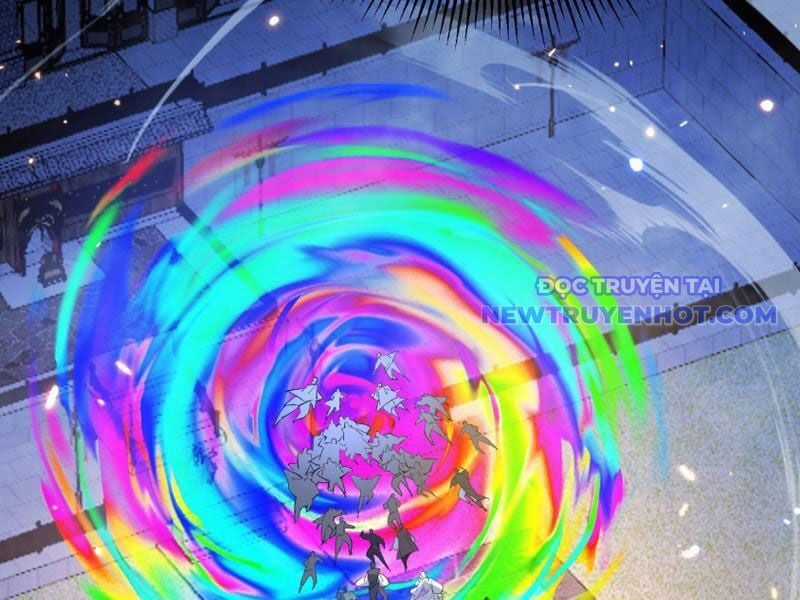 Đồ Đệ Nữ Đế Của Ta Muốn Hắc Hóa! Chapter 10 trang 149