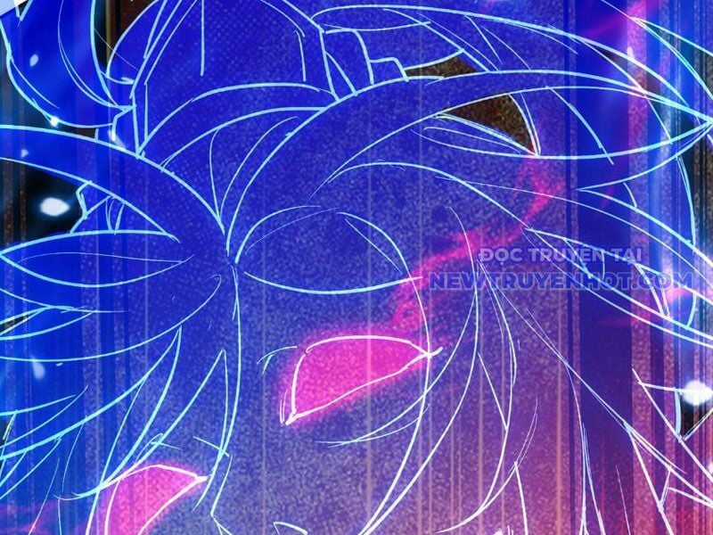 Đồ Đệ Nữ Đế Của Ta Muốn Hắc Hóa! Chapter 10 trang 15