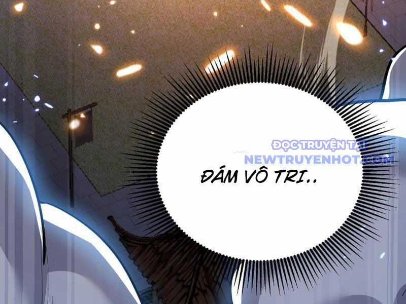 Đồ Đệ Nữ Đế Của Ta Muốn Hắc Hóa! Chapter 10 trang 151