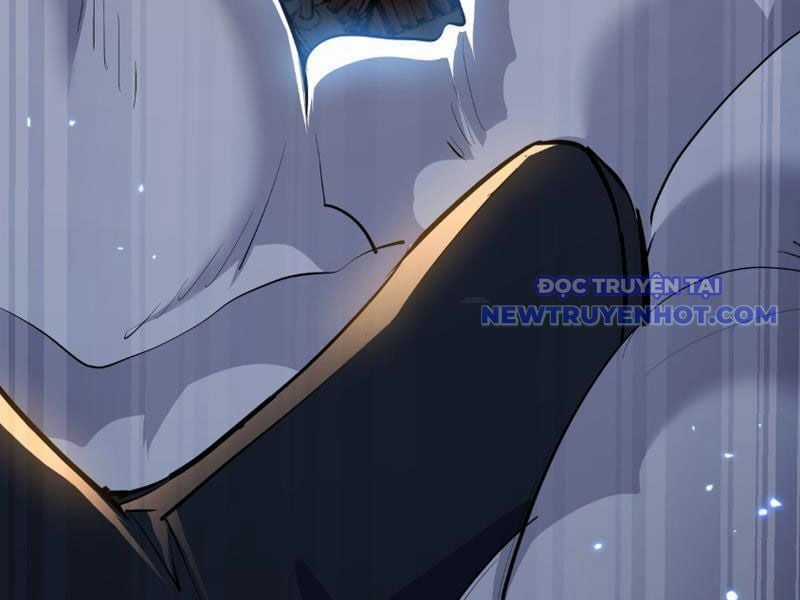 Đồ Đệ Nữ Đế Của Ta Muốn Hắc Hóa! Chapter 10 trang 152