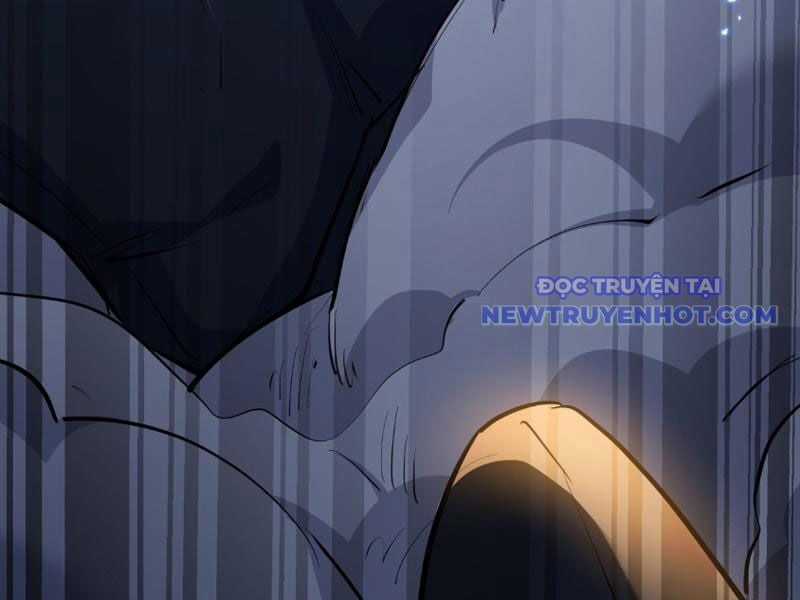 Đồ Đệ Nữ Đế Của Ta Muốn Hắc Hóa! Chapter 10 trang 153