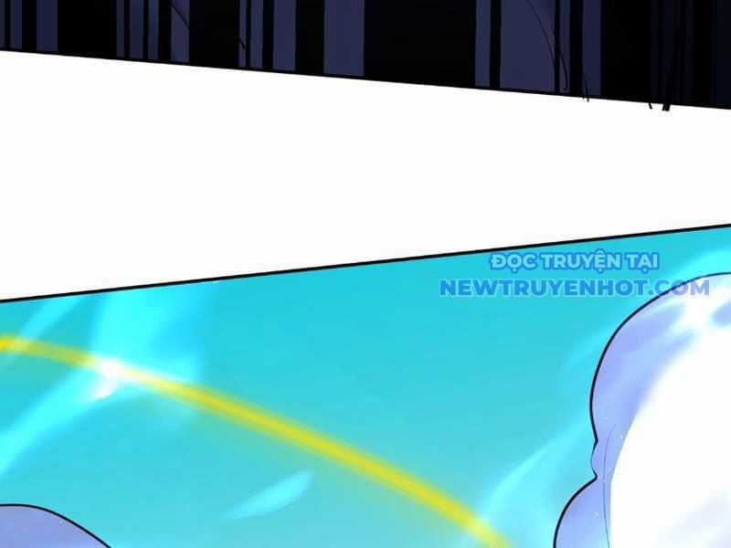 Đồ Đệ Nữ Đế Của Ta Muốn Hắc Hóa! Chapter 10 trang 155