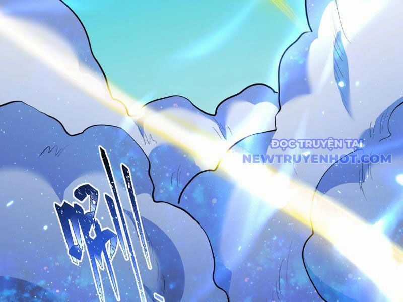 Đồ Đệ Nữ Đế Của Ta Muốn Hắc Hóa! Chapter 10 trang 156