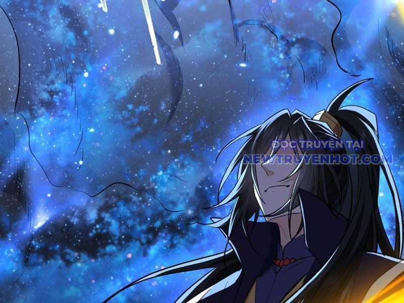 Đồ Đệ Nữ Đế Của Ta Muốn Hắc Hóa! Chapter 10 trang 157