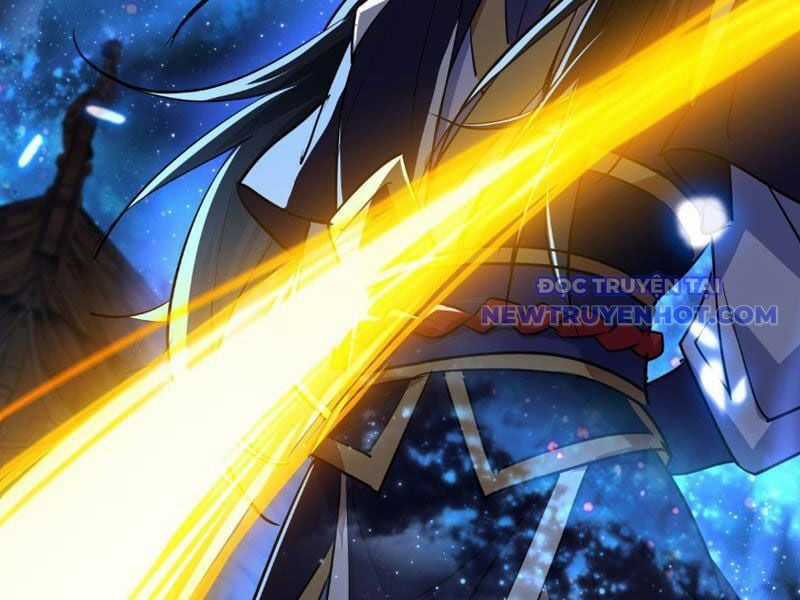 Đồ Đệ Nữ Đế Của Ta Muốn Hắc Hóa! Chapter 10 trang 158