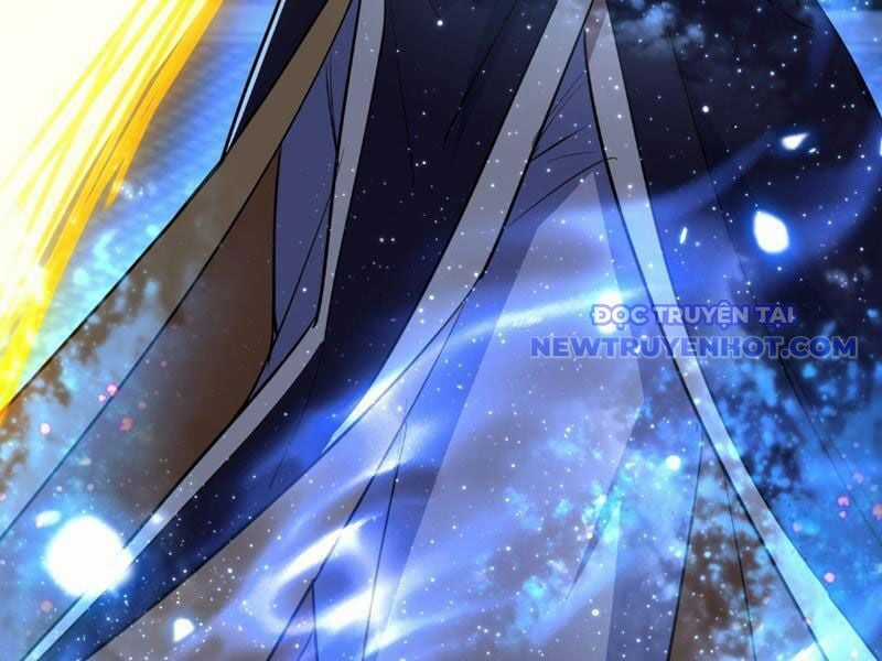 Đồ Đệ Nữ Đế Của Ta Muốn Hắc Hóa! Chapter 10 trang 159