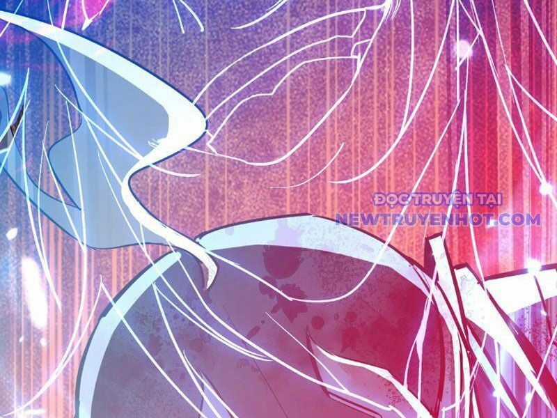 Đồ Đệ Nữ Đế Của Ta Muốn Hắc Hóa! Chapter 10 trang 16