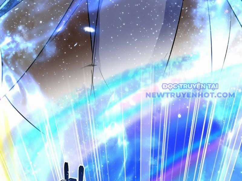 Đồ Đệ Nữ Đế Của Ta Muốn Hắc Hóa! Chapter 10 trang 160