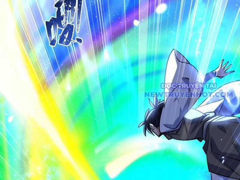 Đồ Đệ Nữ Đế Của Ta Muốn Hắc Hóa! Chapter 10 trang 161