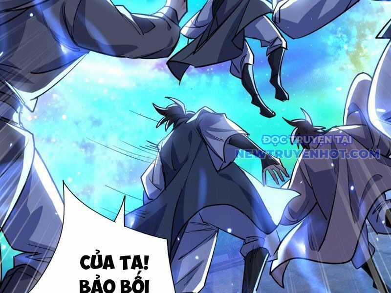 Đồ Đệ Nữ Đế Của Ta Muốn Hắc Hóa! Chapter 10 trang 163