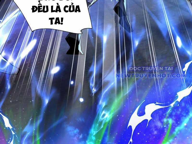 Đồ Đệ Nữ Đế Của Ta Muốn Hắc Hóa! Chapter 10 trang 164