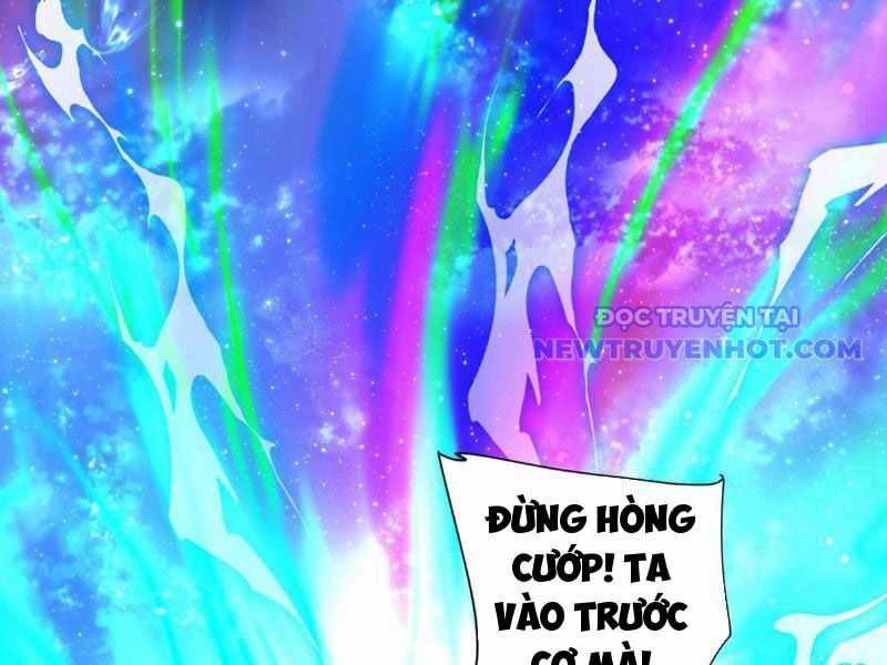 Đồ Đệ Nữ Đế Của Ta Muốn Hắc Hóa! Chapter 10 trang 165