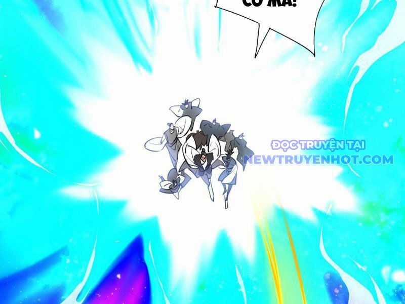 Đồ Đệ Nữ Đế Của Ta Muốn Hắc Hóa! Chapter 10 trang 166