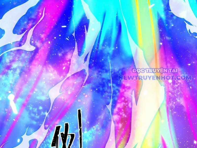 Đồ Đệ Nữ Đế Của Ta Muốn Hắc Hóa! Chapter 10 trang 167