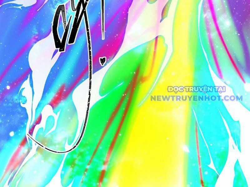 Đồ Đệ Nữ Đế Của Ta Muốn Hắc Hóa! Chapter 10 trang 168