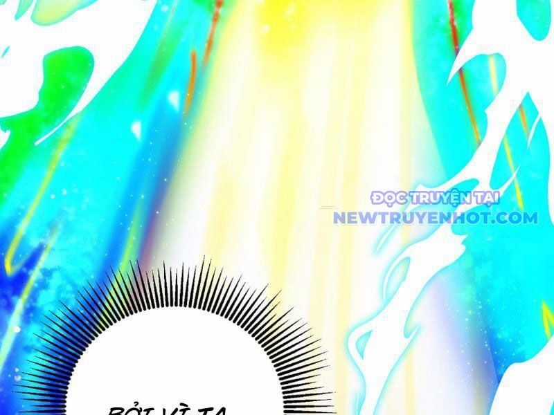 Đồ Đệ Nữ Đế Của Ta Muốn Hắc Hóa! Chapter 10 trang 169