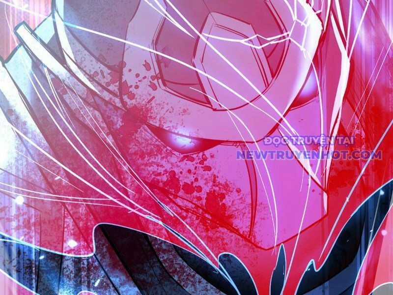 Đồ Đệ Nữ Đế Của Ta Muốn Hắc Hóa! Chapter 10 trang 17