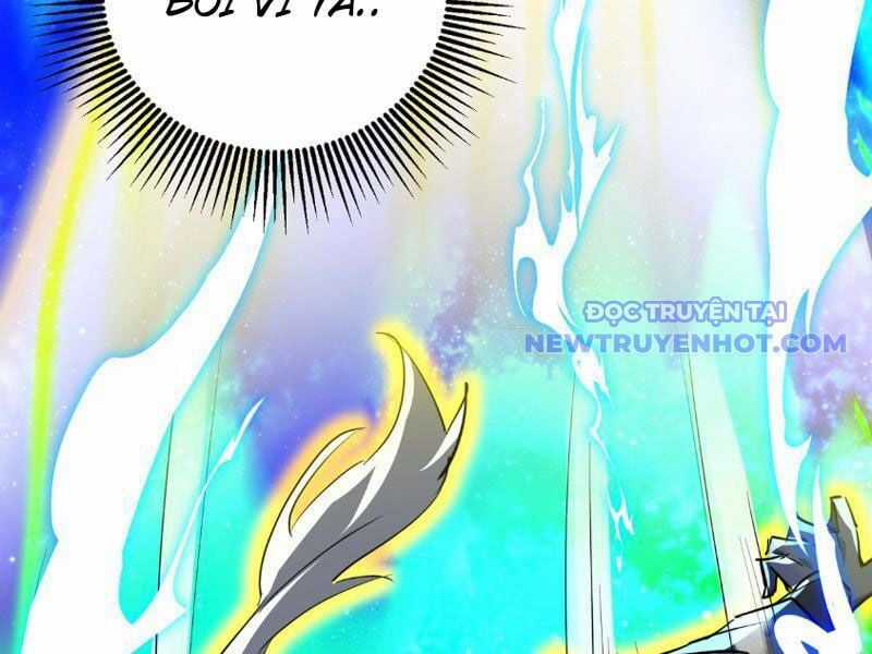Đồ Đệ Nữ Đế Của Ta Muốn Hắc Hóa! Chapter 10 trang 170