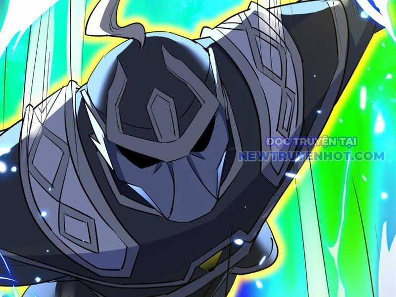 Đồ Đệ Nữ Đế Của Ta Muốn Hắc Hóa! Chapter 10 trang 171