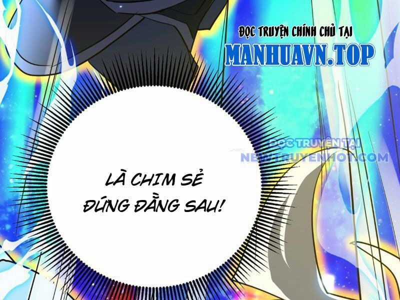 Đồ Đệ Nữ Đế Của Ta Muốn Hắc Hóa! Chapter 10 trang 172