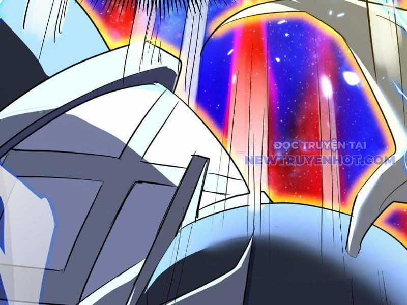 Đồ Đệ Nữ Đế Của Ta Muốn Hắc Hóa! Chapter 10 trang 173