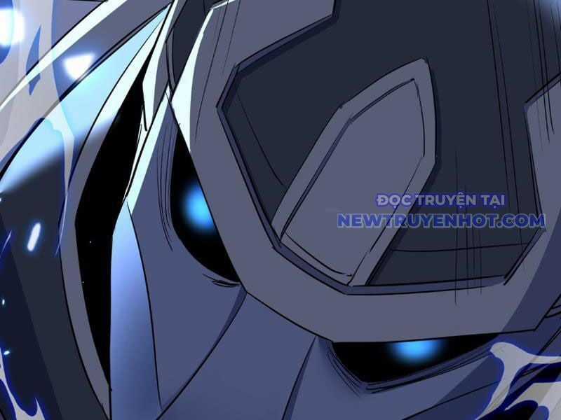 Đồ Đệ Nữ Đế Của Ta Muốn Hắc Hóa! Chapter 10 trang 174