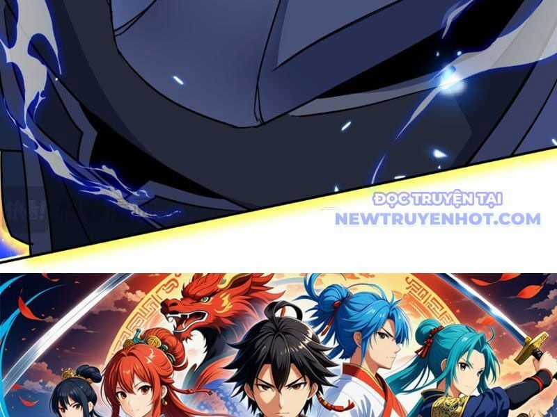 Đồ Đệ Nữ Đế Của Ta Muốn Hắc Hóa! Chapter 10 trang 175