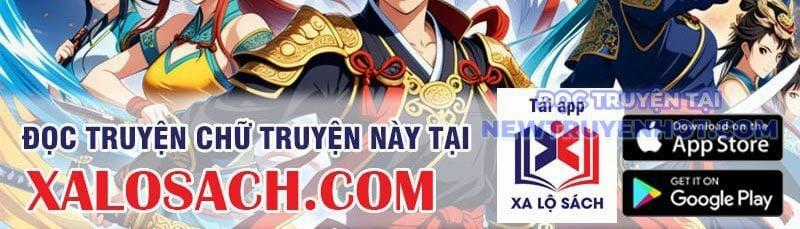 Đồ Đệ Nữ Đế Của Ta Muốn Hắc Hóa! Chapter 10 trang 176