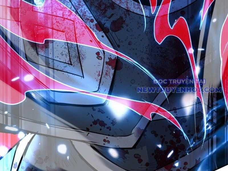 Đồ Đệ Nữ Đế Của Ta Muốn Hắc Hóa! Chapter 10 trang 18