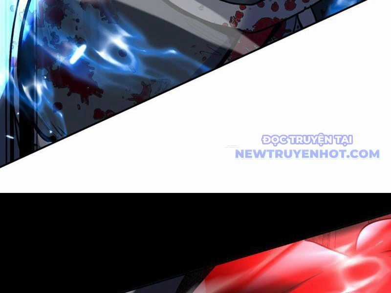 Đồ Đệ Nữ Đế Của Ta Muốn Hắc Hóa! Chapter 10 trang 19