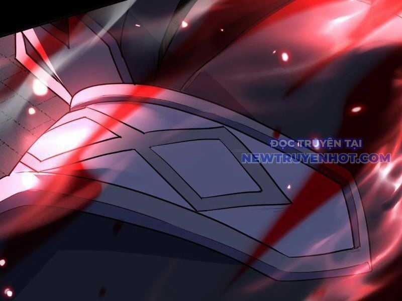 Đồ Đệ Nữ Đế Của Ta Muốn Hắc Hóa! Chapter 10 trang 20