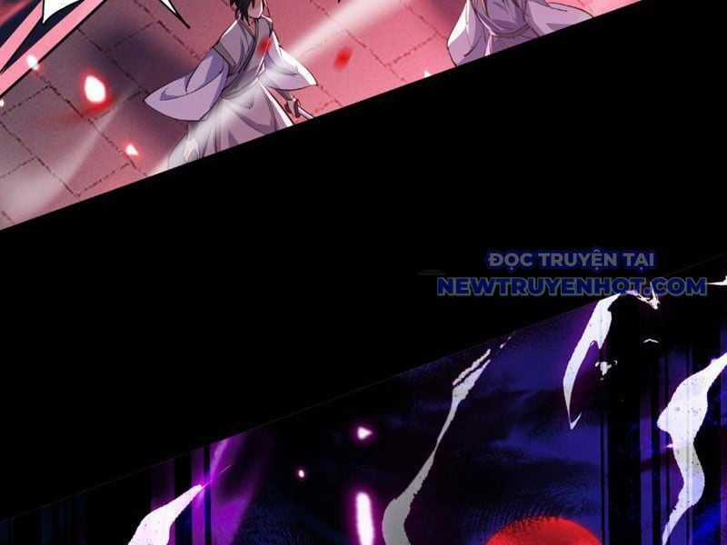 Đồ Đệ Nữ Đế Của Ta Muốn Hắc Hóa! Chapter 10 trang 22