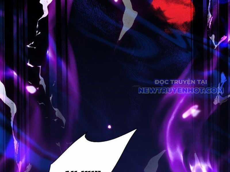 Đồ Đệ Nữ Đế Của Ta Muốn Hắc Hóa! Chapter 10 trang 23