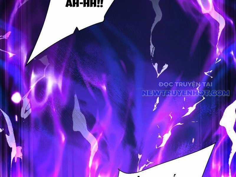 Đồ Đệ Nữ Đế Của Ta Muốn Hắc Hóa! Chapter 10 trang 24