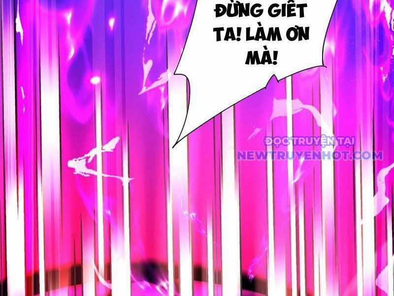 Đồ Đệ Nữ Đế Của Ta Muốn Hắc Hóa! Chapter 10 trang 25