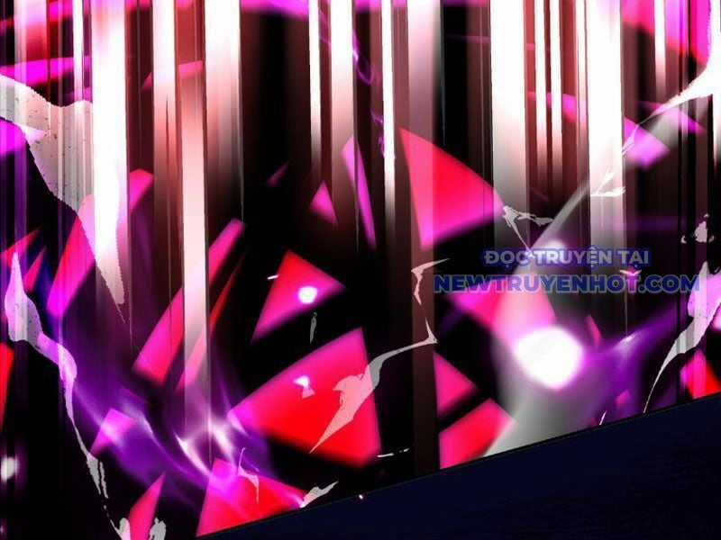 Đồ Đệ Nữ Đế Của Ta Muốn Hắc Hóa! Chapter 10 trang 26
