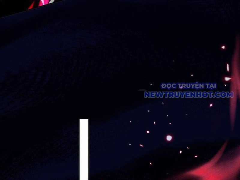 Đồ Đệ Nữ Đế Của Ta Muốn Hắc Hóa! Chapter 10 trang 27