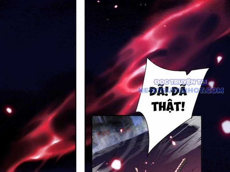 Đồ Đệ Nữ Đế Của Ta Muốn Hắc Hóa! Chapter 10 trang 28