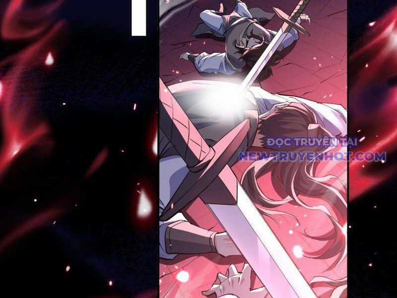 Đồ Đệ Nữ Đế Của Ta Muốn Hắc Hóa! Chapter 10 trang 29