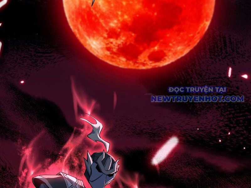 Đồ Đệ Nữ Đế Của Ta Muốn Hắc Hóa! Chapter 10 trang 31
