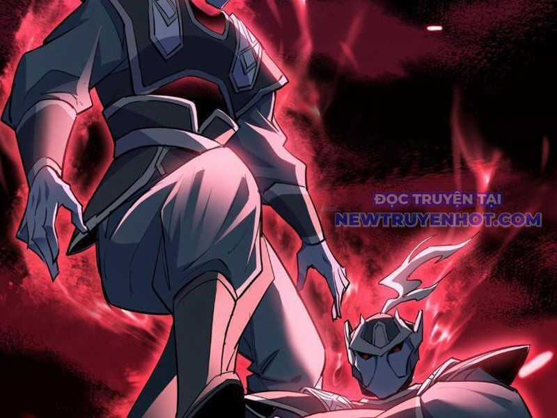 Đồ Đệ Nữ Đế Của Ta Muốn Hắc Hóa! Chapter 10 trang 32