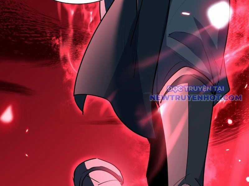 Đồ Đệ Nữ Đế Của Ta Muốn Hắc Hóa! Chapter 10 trang 34