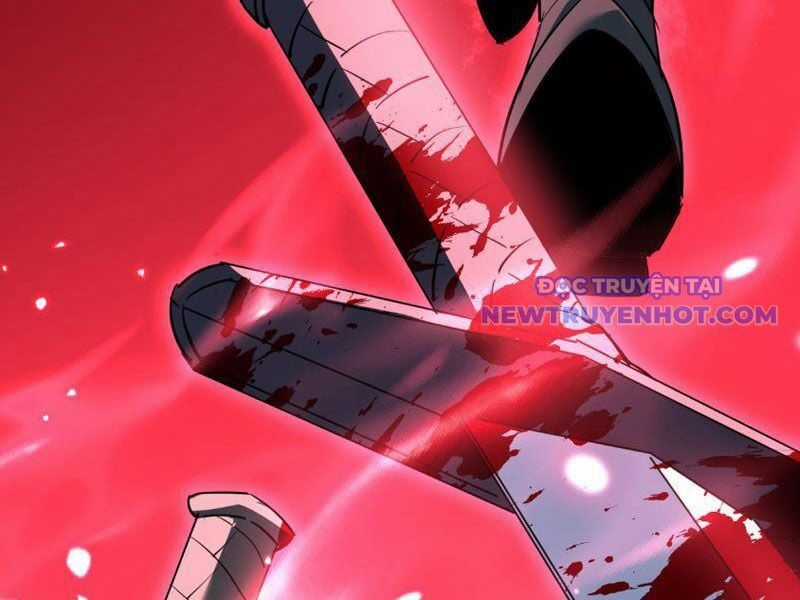 Đồ Đệ Nữ Đế Của Ta Muốn Hắc Hóa! Chapter 10 trang 35