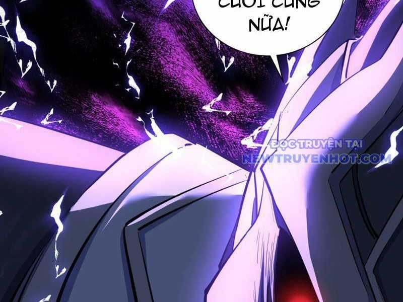 Đồ Đệ Nữ Đế Của Ta Muốn Hắc Hóa! Chapter 10 trang 37