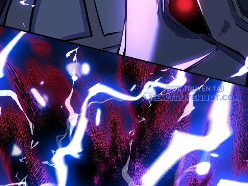 Đồ Đệ Nữ Đế Của Ta Muốn Hắc Hóa! Chapter 10 trang 38
