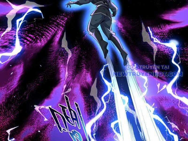 Đồ Đệ Nữ Đế Của Ta Muốn Hắc Hóa! Chapter 10 trang 40