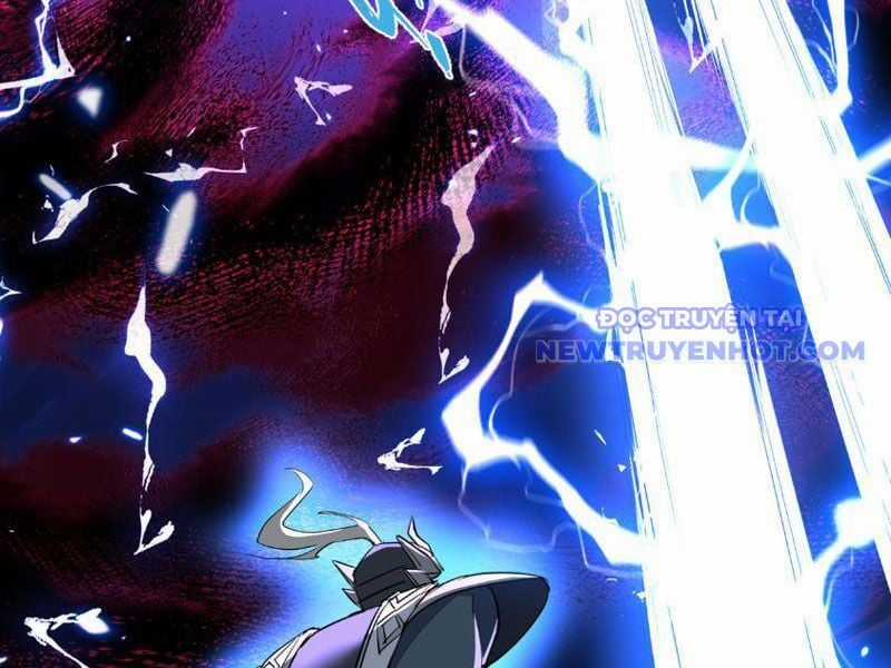 Đồ Đệ Nữ Đế Của Ta Muốn Hắc Hóa! Chapter 10 trang 41