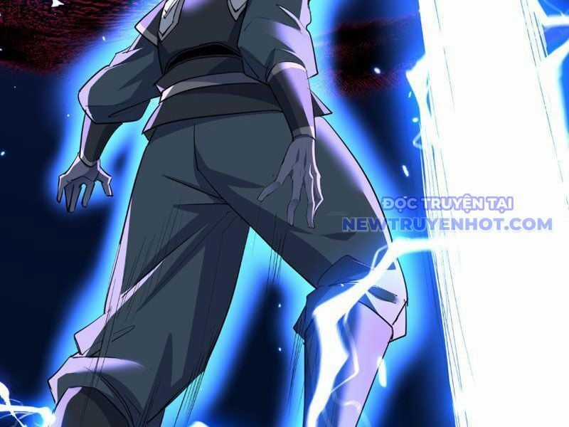 Đồ Đệ Nữ Đế Của Ta Muốn Hắc Hóa! Chapter 10 trang 42