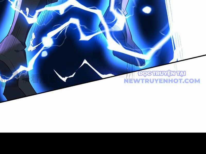 Đồ Đệ Nữ Đế Của Ta Muốn Hắc Hóa! Chapter 10 trang 43