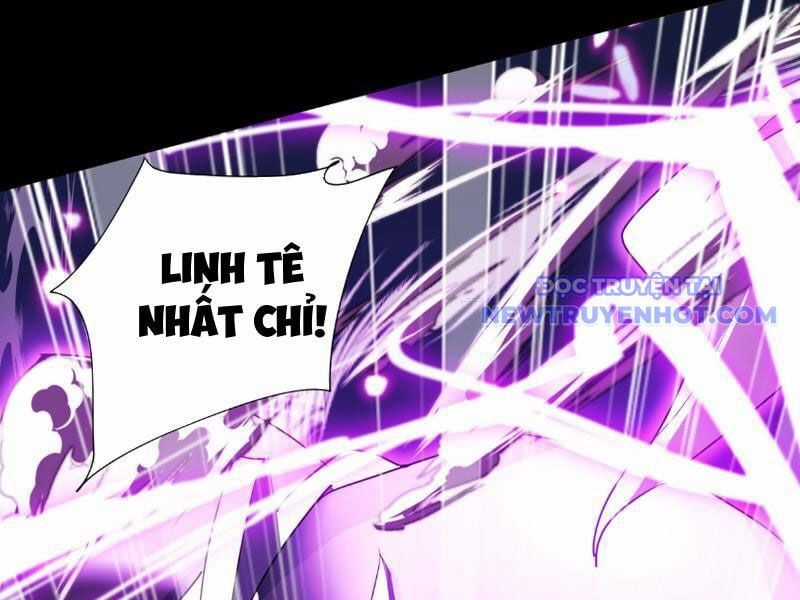 Đồ Đệ Nữ Đế Của Ta Muốn Hắc Hóa! Chapter 10 trang 45
